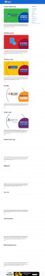 Scentsy Workstation - Scentsy Consultant Login Portal - WACV Scentsy Workstation - Scentsy Consultant Login Portal - WACV