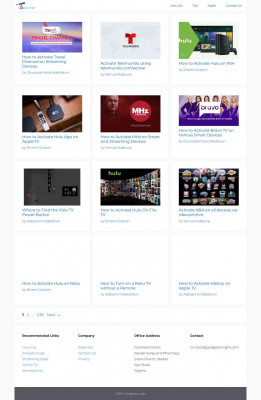 Scentsy Workstation Login | Employees and Consultants Guide Scentsy Workstation Login | Employees and Consultants Guide