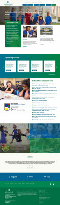 SKYWARD ACCESS INFORMATION - Galileo Gifted ... SKYWARD ACCESS INFORMATION - Galileo Gifted ...