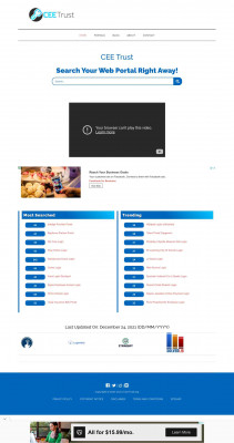 Skyward Scps Student Portal - Find Official Portal - CEE-Trust Skyward Scps Student Portal - Find Official Portal - CEE-Trust