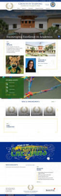 Skyward Email - Choices in Learning Elementary Charter ... Skyward Email - Choices in Learning Elementary Charter ...