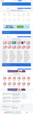 Ilearn Log In Northwell Health - 12/2021 - Coursef.com Ilearn Log In Northwell Health - 12/2021 - Coursef.com