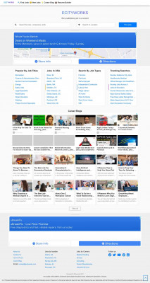 Northwell Health Employee Self Service Ilearn, Jobs EcityWorks Northwell Health Employee Self Service Ilearn, Jobs EcityWorks