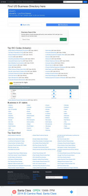 Northwell Employee Self Service Intranet - Webcontactus.com Northwell Employee Self Service Intranet - Webcontactus.com