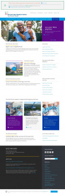 For Employees :: PBMC Health - Peconic Bay Medical Center For Employees :: PBMC Health - Peconic Bay Medical Center