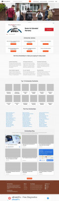 Ilearn Staten Island University Hospital - Scholarshipy Ilearn Staten Island University Hospital - Scholarshipy