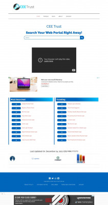 Lotus Inotes Login Salvation Army - Find Official Portal - CEE ... Lotus Inotes Login Salvation Army - Find Official Portal - CEE ...