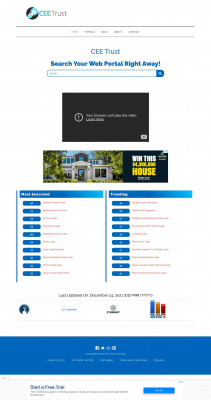 Lotus Inotes Login Salvation Army - Find Official Portal - CEE ... Lotus Inotes Login Salvation Army - Find Official Portal - CEE ...