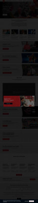 Log in | The Salvation Army Log in | The Salvation Army