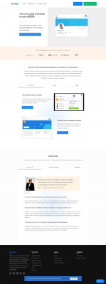 sentara.com email format and employees. - Skrapp.io sentara.com email format and employees. - Skrapp.io