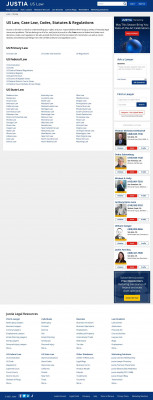 Michael v. Sentara Health System, 939 F. Supp. 1220 (ED Va ... Michael v. Sentara Health System, 939 F. Supp. 1220 (ED Va ...