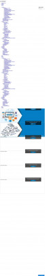 sentara employee health phone number sentara employee health phone number