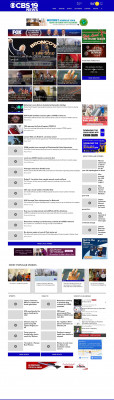 Sentara Healthcare: Most employees are fully vaccinated - Sentara Healthcare: Most employees are fully vaccinated -