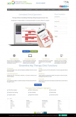 Email Pros - Therapistmate.com Email Pros - Therapistmate.com