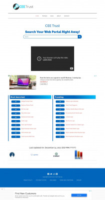 Email Pros Secure Webmail Login - Find Official Portal - CEE ... Email Pros Secure Webmail Login - Find Official Portal - CEE ...
