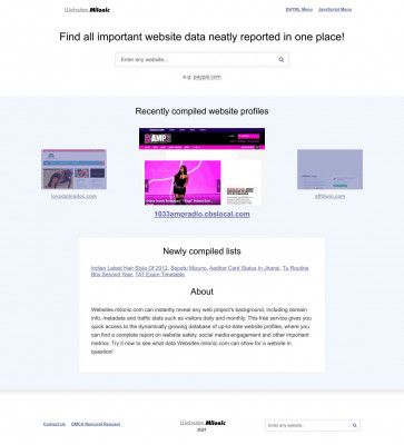 Mail4.emailpros.com website. - milonic.com Mail4.emailpros.com website. - milonic.com