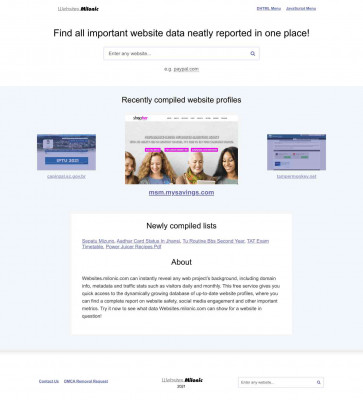 Mail4.emailpros.com website. - milonic.com Mail4.emailpros.com website. - milonic.com