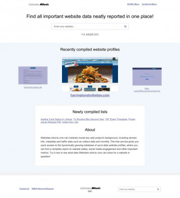 Mail2.emailpros.com website. - milonic.com Mail2.emailpros.com website. - milonic.com