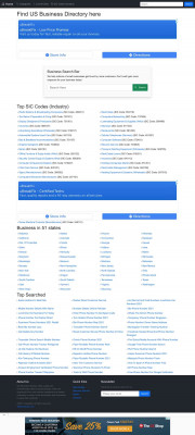 Email Pros Enguard | Contact Information Finder Email Pros Enguard | Contact Information Finder