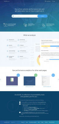 Access mail4.emailpros.com. - Accessify Access mail4.emailpros.com. - Accessify