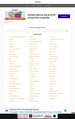 email pros secure webmail - Tecdud email pros secure webmail - Tecdud