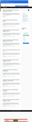 Email Pros Email Portal Login Page - MoreSchooling Email Pros Email Portal Login Page - MoreSchooling