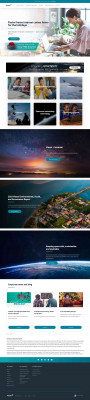 Managed Wi-Fi | Viasat Managed Wi-Fi | Viasat