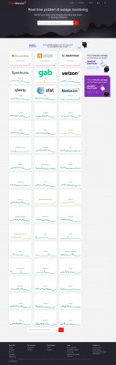 Viasat down? Current problems and outages | Downdetector Viasat down? Current problems and outages | Downdetector