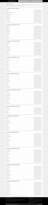 Is Gowifi.com Down Right Now? - IsSiteDownRightNow.com Is Gowifi.com Down Right Now? - IsSiteDownRightNow.com