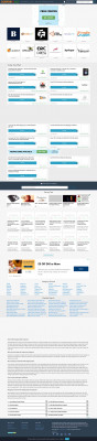 Go Navy Wifi Discount Code - 12/2021 - Couponxoo.com Go Navy Wifi Discount Code - 12/2021 - Couponxoo.com