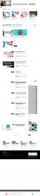 Chamberlain Student Portal Login [my ... - Subjectbag Chamberlain Student Portal Login [my ... - Subjectbag