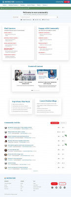 where can i find my DeVry Email - Instructure Community where can i find my DeVry Email - Instructure Community