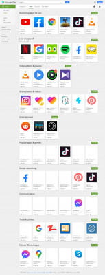 DeVry University - Apps on Google Play DeVry University - Apps on Google Play