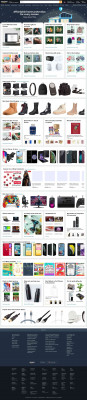 My Life in Haiku: Chamberlain, Richard - Amazon.com My Life in Haiku: Chamberlain, Richard - Amazon.com
