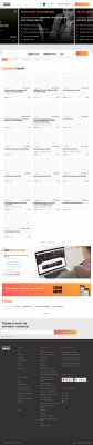 Dollar General Employee Paystub - 2event.com Dollar General Employee Paystub - 2event.com
