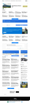 Dg Employee Pay Stub Portal - Course Discovery Dg Employee Pay Stub Portal - Course Discovery