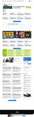 Dollar General Dgme Portal - Course Discovery Dollar General Dgme Portal - Course Discovery