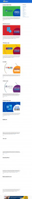 DGME - Dollar General Employee Login Portal - WACV DGME - Dollar General Employee Login Portal - WACV