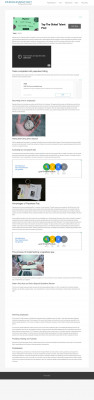 A Guide To DGme Paystub For Dollar General Employees A Guide To DGme Paystub For Dollar General Employees