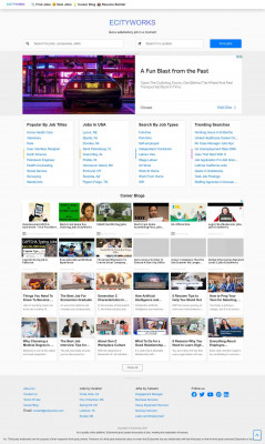 Dollar General Pay Stub Portal Employee, Jobs EcityWorks Dollar General Pay Stub Portal Employee, Jobs EcityWorks