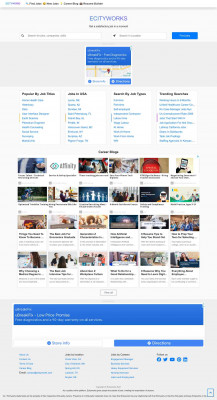 Dollar General Pay Stub Portal Employee, Jobs EcityWorks Dollar General Pay Stub Portal Employee, Jobs EcityWorks