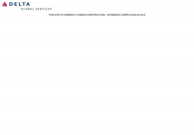 DGS Employee Access Portal DGS Employee Access Portal
