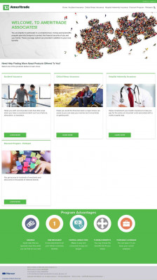 Discount Program - Perkspot - TD Ameritrade Discount Program - Perkspot - TD Ameritrade