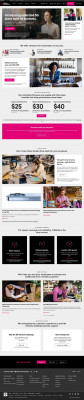 T-Mobile Perks for Business and Corporate Employees T-Mobile Perks for Business and Corporate Employees