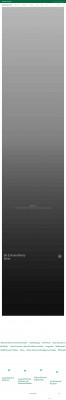 Employee Discounts - Dartmouth Employee Discounts - Dartmouth