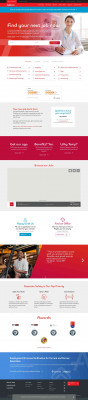 Staffing Agency Benefits and Pay | Adecco Staffing Agency Benefits and Pay | Adecco