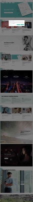 The Adecco Group - the industry leader in Human Resources ... The Adecco Group - the industry leader in Human Resources ...