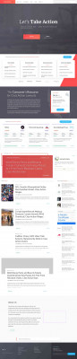 Farley v. Adecco USA Inc et al - 2:18cv1185 - ClassAction.org Farley v. Adecco USA Inc et al - 2:18cv1185 - ClassAction.org