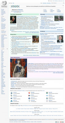 The Adecco Group - Wikipedia The Adecco Group - Wikipedia