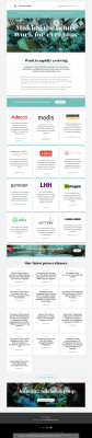 W2 Request - The Adecco Group W2 Request - The Adecco Group